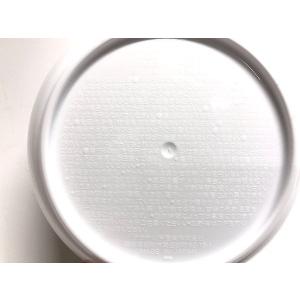 保存容器 そのまま食卓ボウル 深型 小サイズ(...の詳細画像5