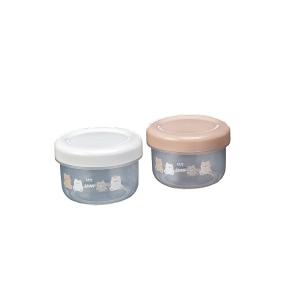 アムウェイ eSpring 浄水器 lll 据置型 イースプリング スリー Amway