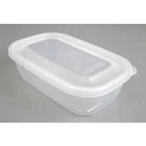 ホームパックB クリア 容量500ml 2個入...の詳細画像4