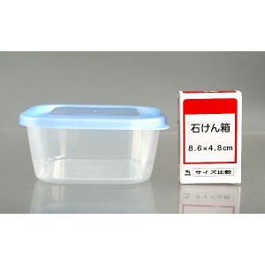 ホームパックE ブルー 容量750ml 2個入...の詳細画像1