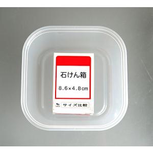 ホームパックE ブルー 容量750ml 2個入...の詳細画像2