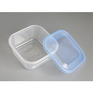 ホームパックE ブルー 容量750ml 2個入...の詳細画像4