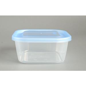 ホームパックE ブルー 容量750ml 2個入...の詳細画像5