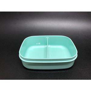 お弁当箱 仕切り付 Mサイズ 満量520ml ...の詳細画像5