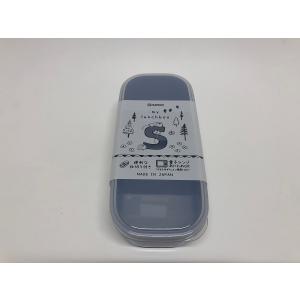 お弁当箱 仕切り付 Sサイズ 満量510ml ...の詳細画像3