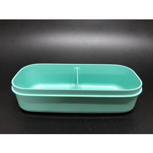 お弁当箱 仕切り付 Sサイズ 満量510ml ...の詳細画像5