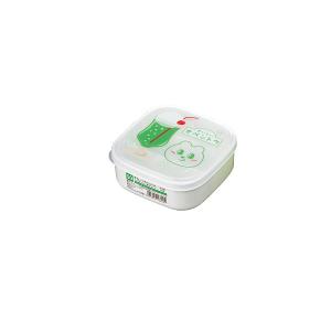 455-11 チタン丸型容器 18cm 649000070 : 業務用厨房機器販売店 455-11 チタン丸型容器 18cm 649000070 : 業務用厨房機器販売店