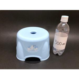 風呂イス 子供用 くまくま 耐荷重25kg [...の詳細画像1