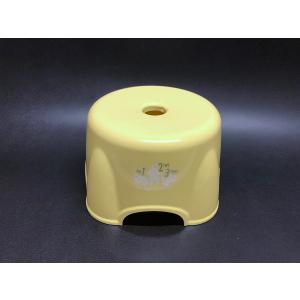 風呂イス 子供用 くまくま 耐荷重25kg [...の詳細画像2