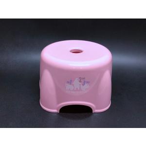 風呂イス 子供用 くまくま 耐荷重25kg [...の詳細画像3