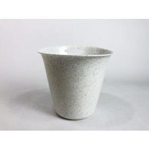 収納ケース ポイポケット ストーン 18.5×...の詳細画像2