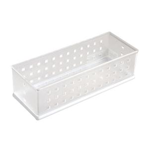 トップコンテナ NO.2 8×21×高さ6.1c...の商品画像