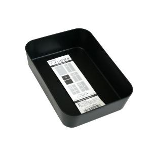 ナカヤ化学産業 トレーの商品一覧 通販 Yahoo ショッピング