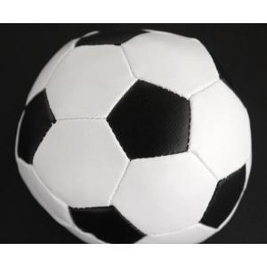ソフトサッカーボール 9.8cmの詳細画像2
