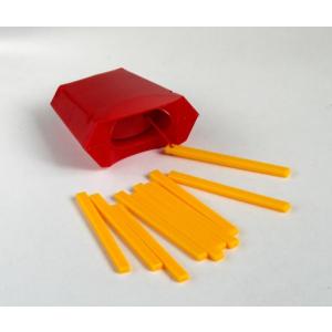 ドキドキポテト (100円ショップ 100円均...の詳細画像1
