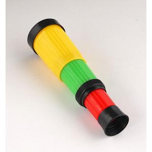 望遠鏡 なかよし (100円ショップ 100円...の詳細画像3