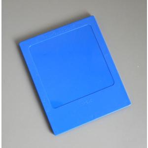 スライドパズル すうじ (100円ショップ 1...の詳細画像3