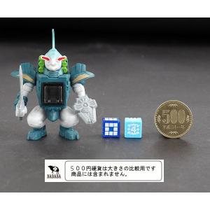ビーストファイトコレクション [種類指定不可]...の詳細画像2