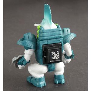 ビーストファイトコレクション [種類指定不可]...の詳細画像4