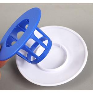 ゆらゆらバランスタワー (100円ショップ 1...の詳細画像4