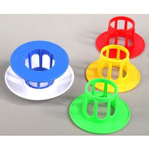 ゆらゆらバランスタワー (100円ショップ 1...の詳細画像5