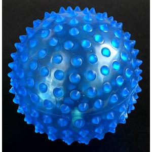 ボンバーボール クリアカラー 13.5cm [...の詳細画像3