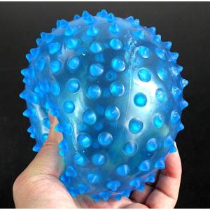 ボンバーボール クリアカラー 13.5cm [...の詳細画像4