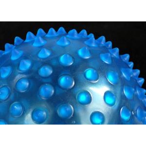 ボンバーボール クリアカラー 13.5cm [...の詳細画像5