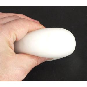 ふしぎなボール ギューッとボール (100円シ...の詳細画像4