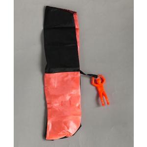 ミニパラシュート [色指定不可] (100円シ...の詳細画像3