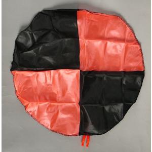 ミニパラシュート [色指定不可] (100円シ...の詳細画像4