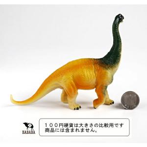 恐竜ワールド ジュニア [種類指定不可]の詳細画像5