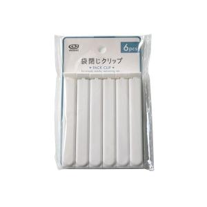 吸盤フック Q-BAN クールホワイト 7×5.5×奥行4cm 2個入 (100円ショップ
