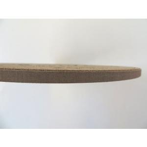 MDF+コルク鍋敷き 19cm [色指定不可]...の詳細画像3
