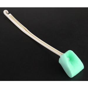 トイレクリーナー 先曲タイプ 抗菌・防臭 41...の詳細画像5