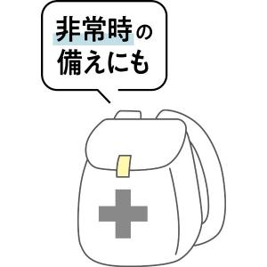 折りたためるコップ シリコーン製 容量100m...の詳細画像5