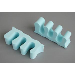 足指開きパット 2個入 (100円ショップ 1...の詳細画像5
