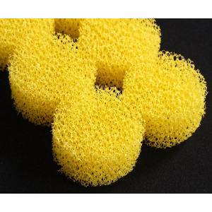 髪とるフィルター 洗面台の排水口用 直径3.5...の詳細画像5