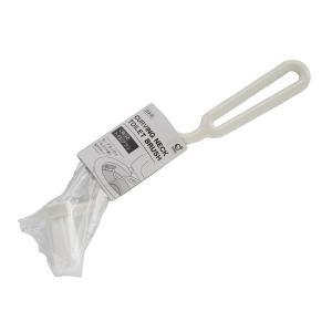 くねっとトイレブラシ 28cm