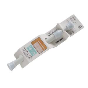 つっぱりポール ホワイト 伸縮幅13~16cm 耐荷重1kg (100円ショップ 100