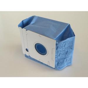 紙パック そうじ機用 3枚入 (100円ショッ...の詳細画像1