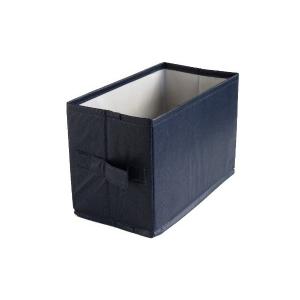 100均 収納 ボックスの商品一覧 通販 Yahoo ショッピング