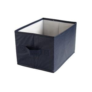 100均 収納 ボックスの商品一覧 通販 Yahoo ショッピング