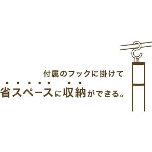 アイロンマット 40×72cm フック付の詳細画像5