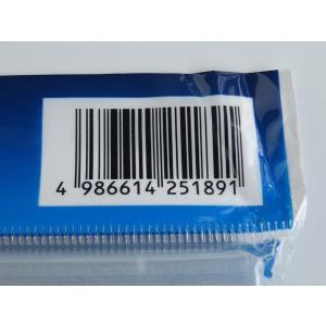 CD・DVD用ケース 6枚収納 トールサイズ(...の詳細画像1