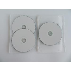 CD・DVD用ケース 6枚収納 トールサイズ(...の詳細画像4