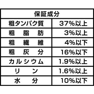 金魚のエサ 小粒タイプ 60g (100円ショ...の詳細画像3