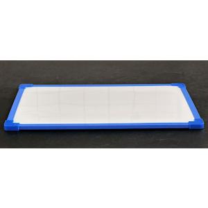マグネット付きホワイトボード 30×20cm ...の詳細画像3