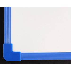 マグネット付きホワイトボード 30×20cm ...の詳細画像5