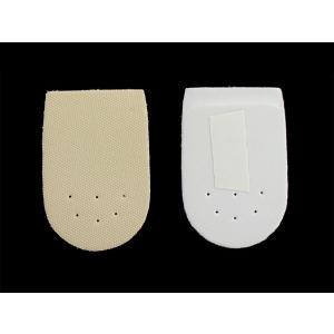 インソール かかと用 女性用 (100円ショッ...の詳細画像2
